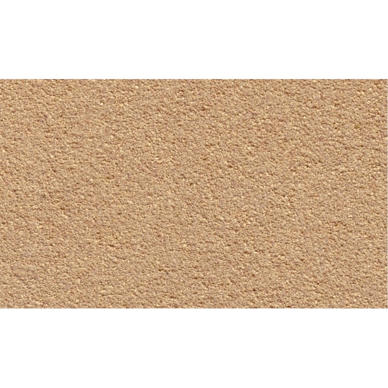 Woodland Scenics 14.125X12.5 Desert Rg Proj Sht *