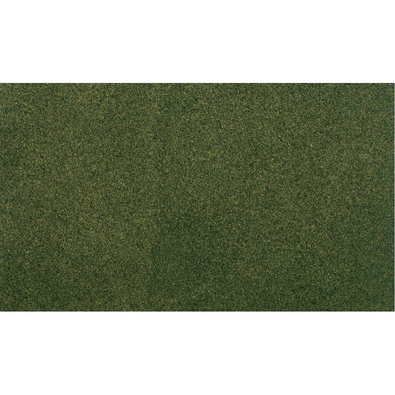 Woodland Scenics 14.125X12.5 Forest Rg Proj Sht