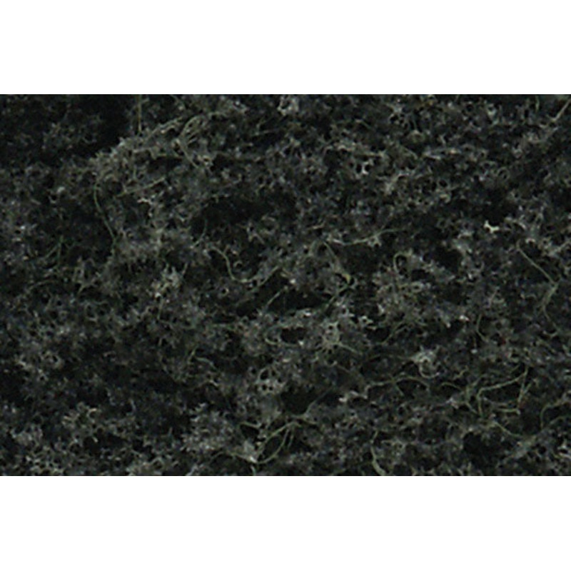 Woodland Scenics 2 1/2In – 4In Conifr Grn Trees 42/Kt