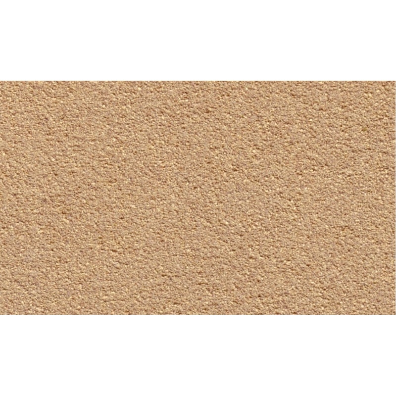 Woodland Scenics 25 X 33 Desert Sand RgRoll