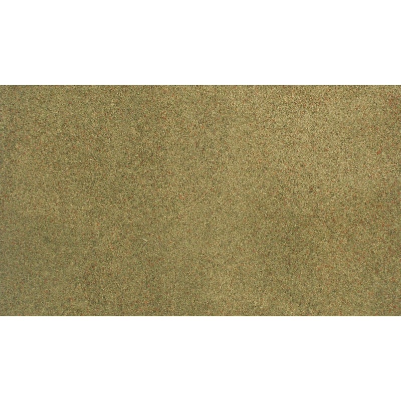 Woodland Scenics 25 X 33 Summer Grass RgRoll