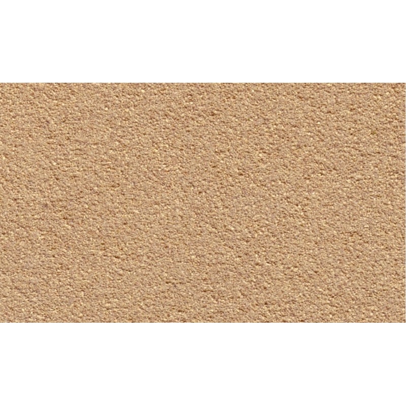 Woodland Scenics 33 X 50 Desert Sand RgRoll