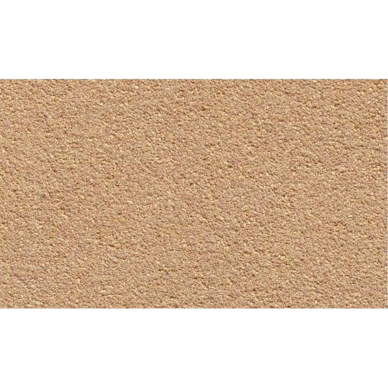 Woodland Scenics 50X100 Desert Sand Rg Roll *