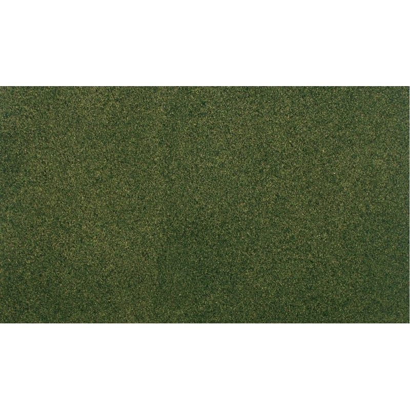 Woodland Scenics 50X100 Forest Grass RgRoll