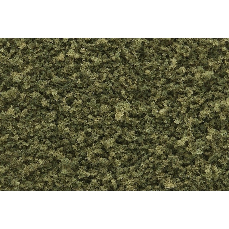 Woodland Scenics Burnt Grass Coarse Turf(Bag)