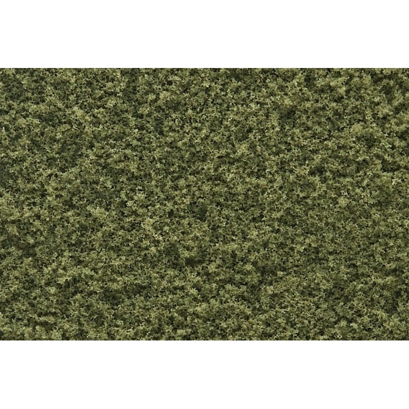 Woodland Scenics Burnt Grass Fine Turf (Bag)
