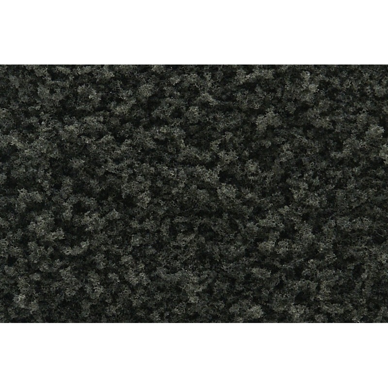 Woodland Scenics Conifer Green Coarse Turf