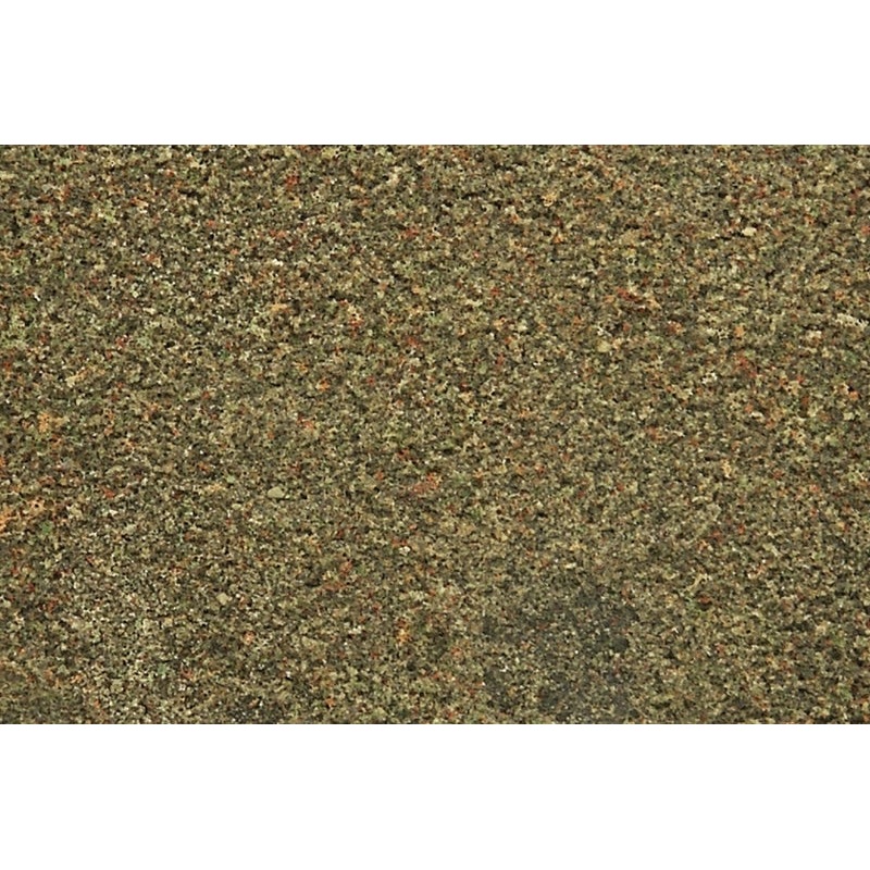 Woodland Scenics Earth Blend Fine Turf (Bag)