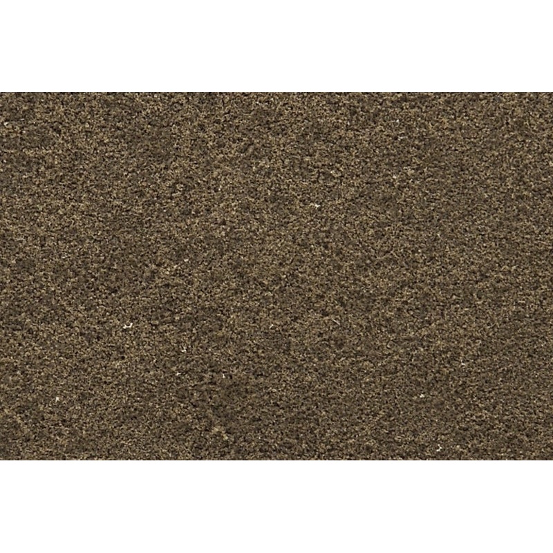 Woodland Scenics Earth Fine Turf (Bag)