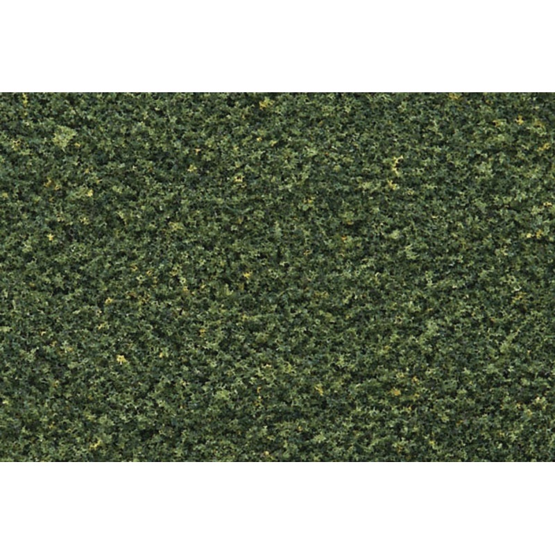 Woodland Scenics Green Blend Fine Turf