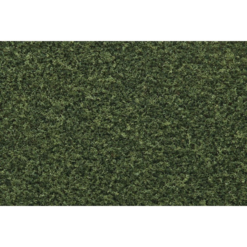 Woodland Scenics Green Grass Fine Turf