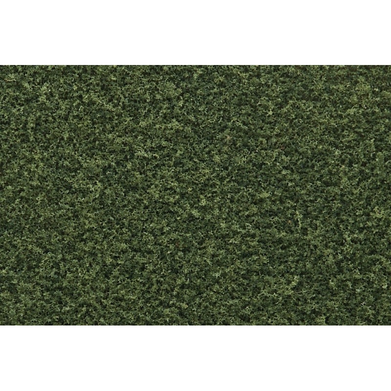 Woodland Scenics Green Grass Fine Turf (Bag)
