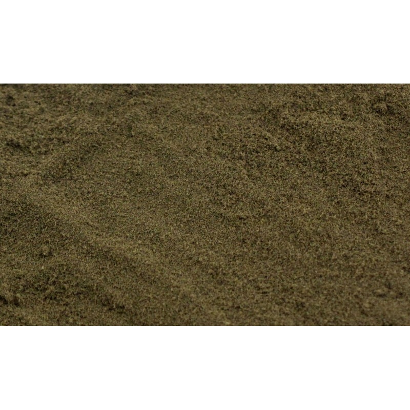 Woodland Scenics Pollen – Brown *