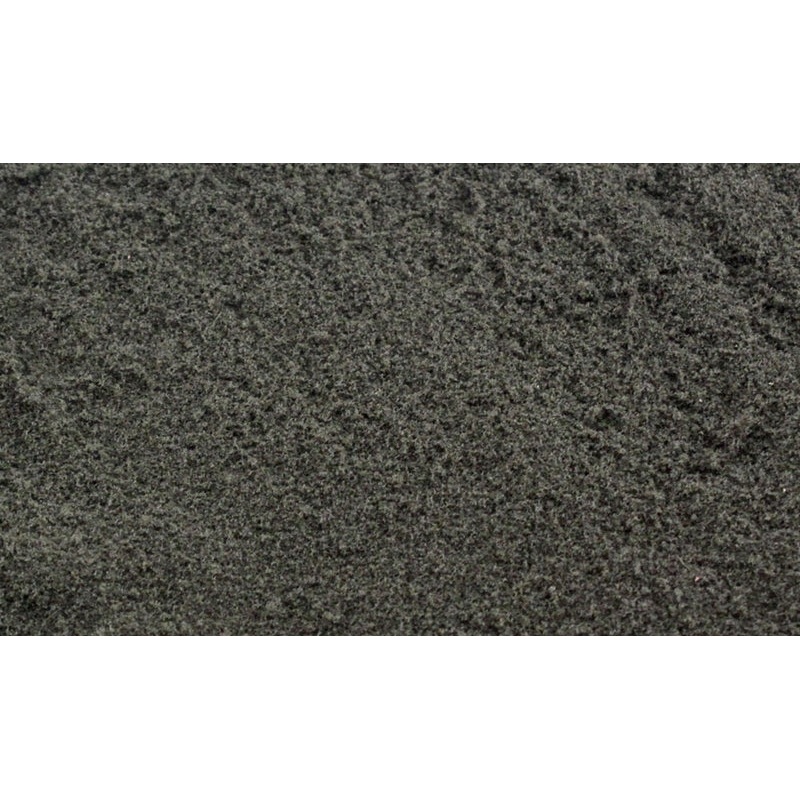 Woodland Scenics Pollen – Charcoal