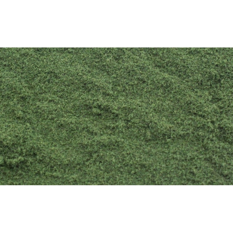 Woodland Scenics Pollen – Green