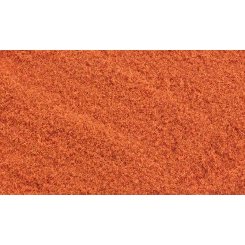 Woodland Scenics Pollen – Orange *