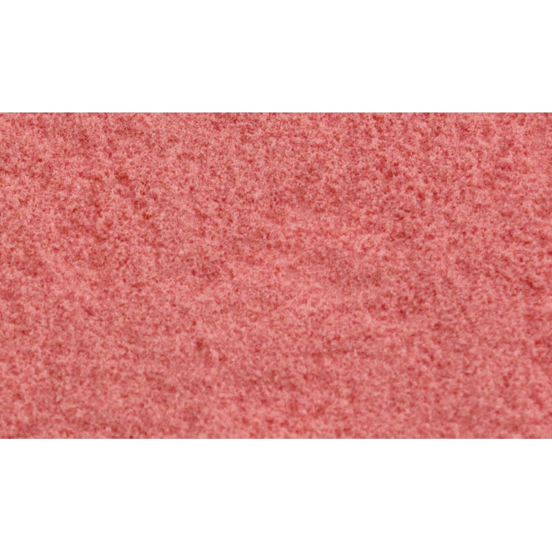Woodland Scenics Pollen – Pink