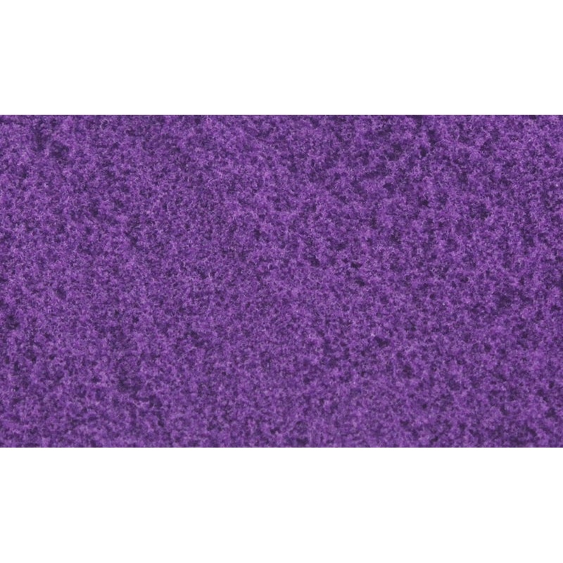 Woodland Scenics Pollen – Purple