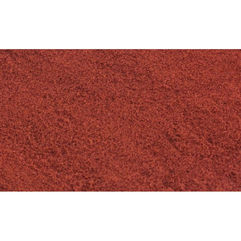 Woodland Scenics Pollen – Red