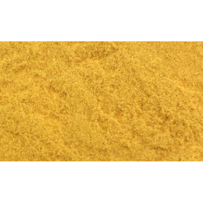 Woodland Scenics Pollen – Yellow *