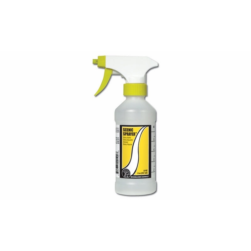 Woodland Scenics Scenic Sprayer