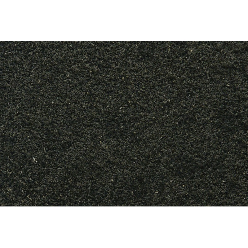 Woodland Scenics Soil Fine Turf