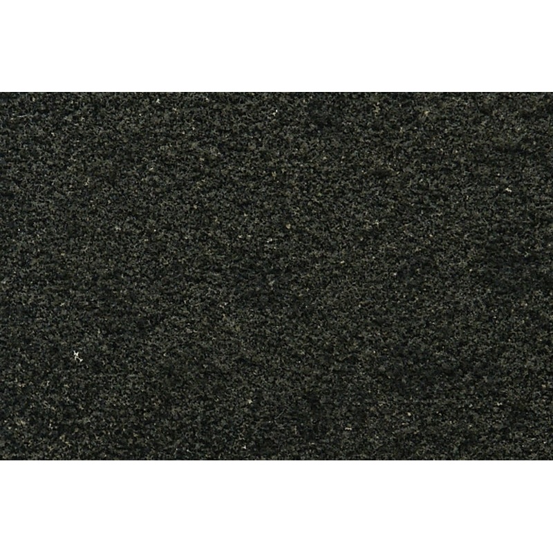 Woodland Scenics Soil Fine Turf (Bag)
