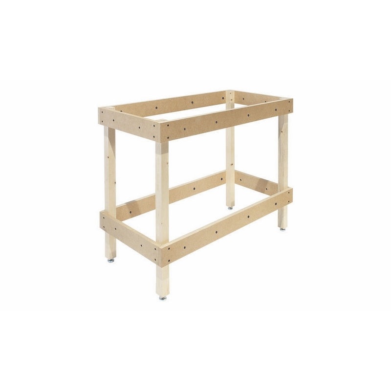Woodland Scenics Straight Module Stand