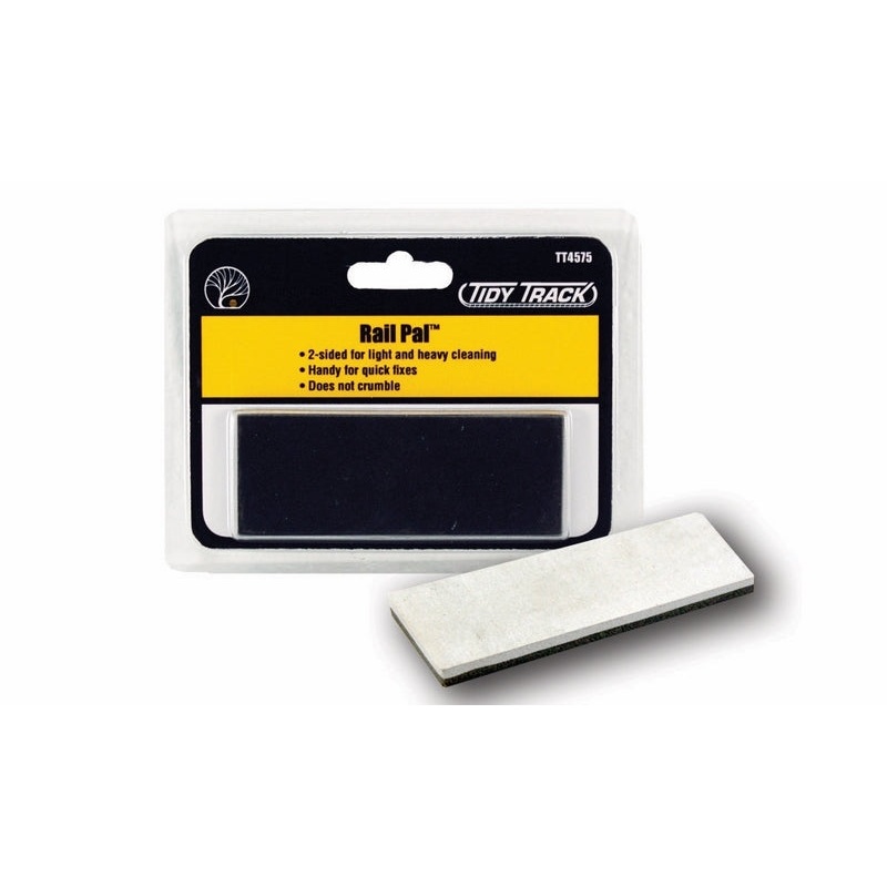 Woodland Scenics Rail Pal 100/240 Grade