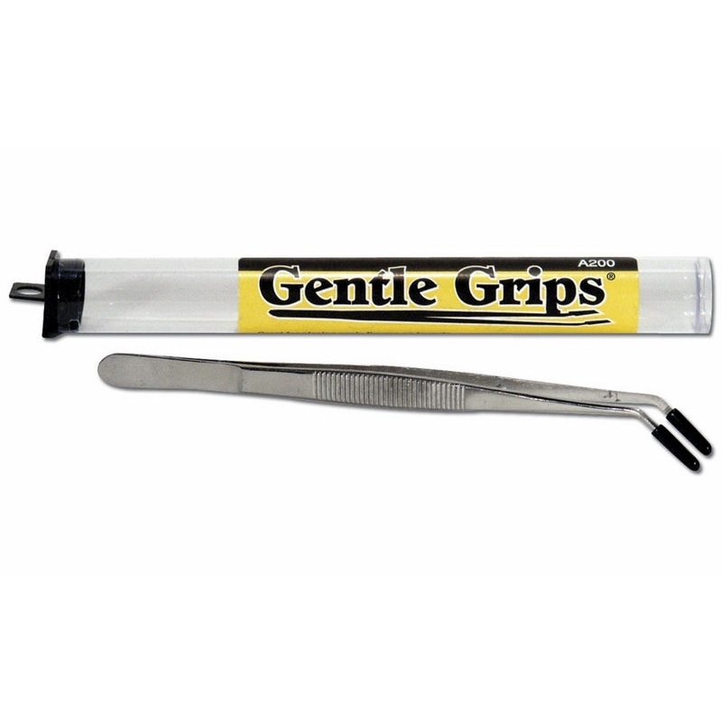 Woodland Scenics Scenic Accents Gentle Grips