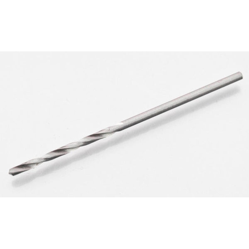 Proedge Hi Speed Drills #50 12 Pcs