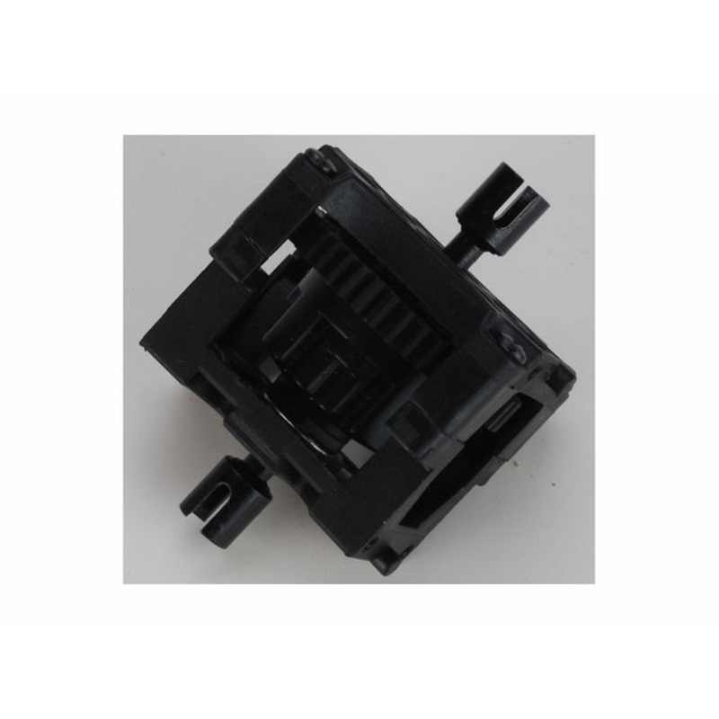 DHK Hobby Central Diff Gearbox (Complete) *
