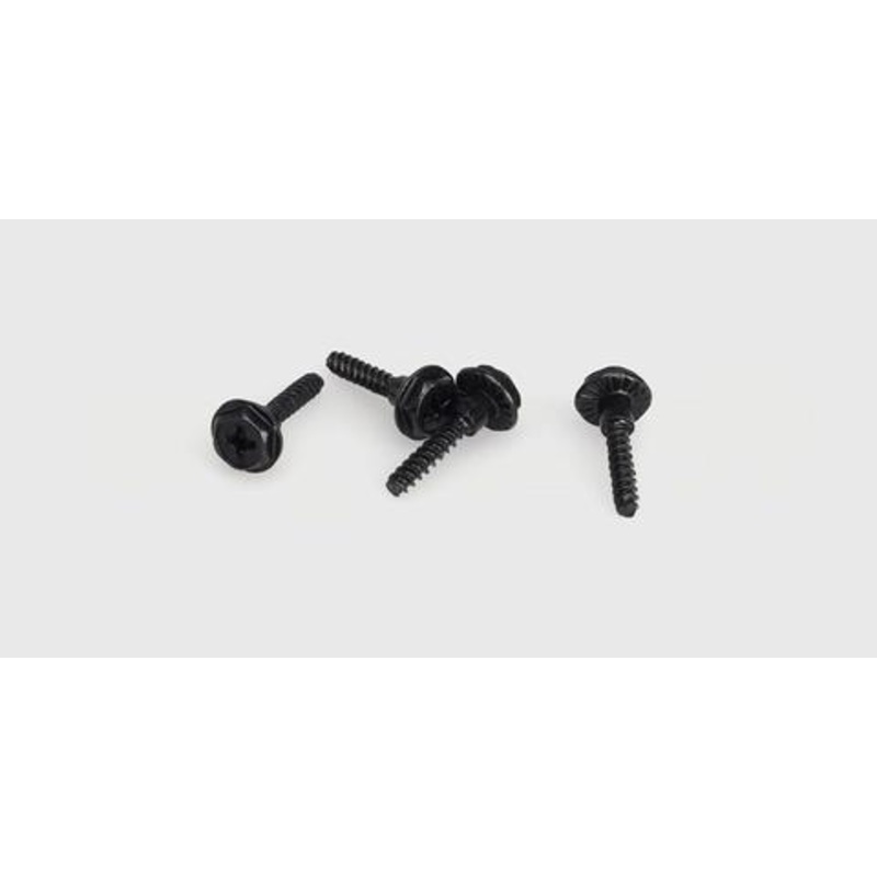 HBX Diff. Outdrive Cups