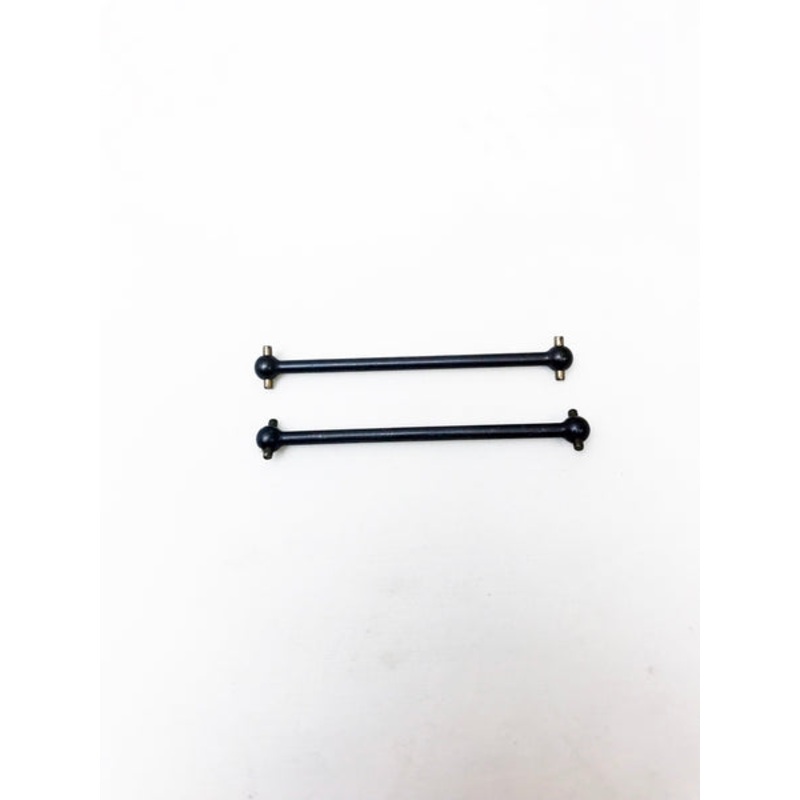 HBX Drive Shafts(Front)