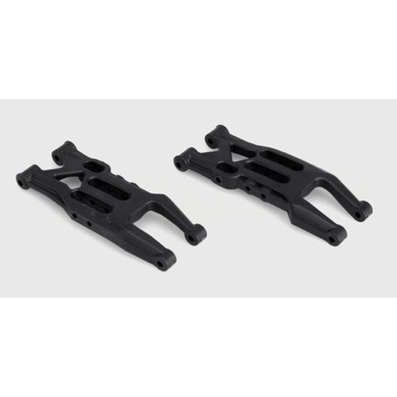 HBX Front Lower Suspension Arms *