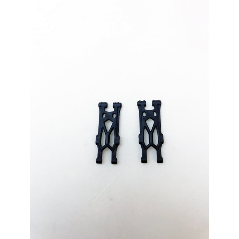 HBX Rear Lower Supension Arms *