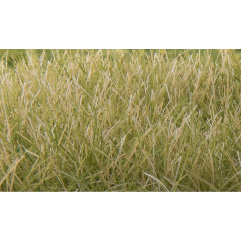 Woodland Scenics 12mm Static Grass LightGreen