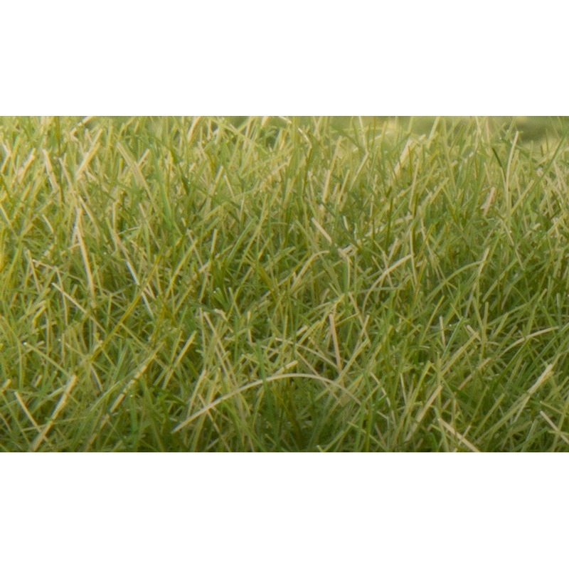 Woodland Scenics 12mm Static Grass Medium Green