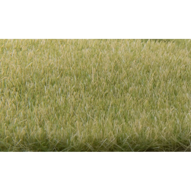 Woodland Scenics 4mm Static Grass LightGreen