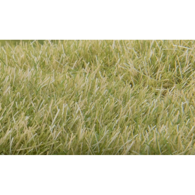 Woodland Scenics 7mm Static Grass LightGreen