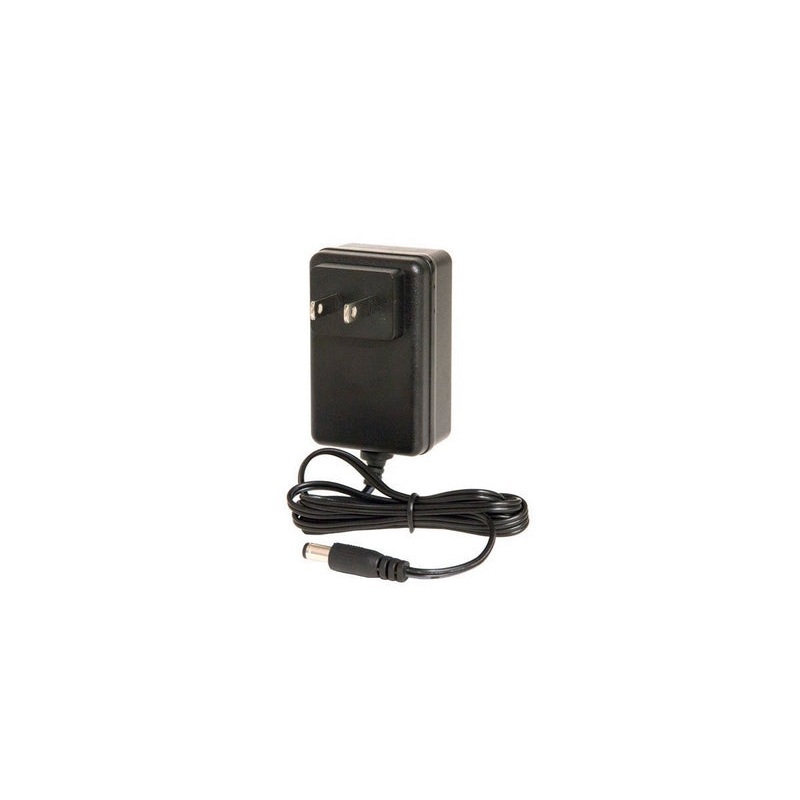 Woodland Scenics Field System Power Supply Aus/Nz