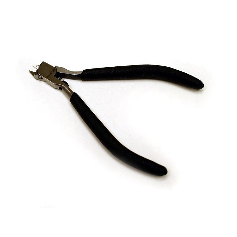 Master Tools High Quality Pro CLass Precision Single Blade Nipper