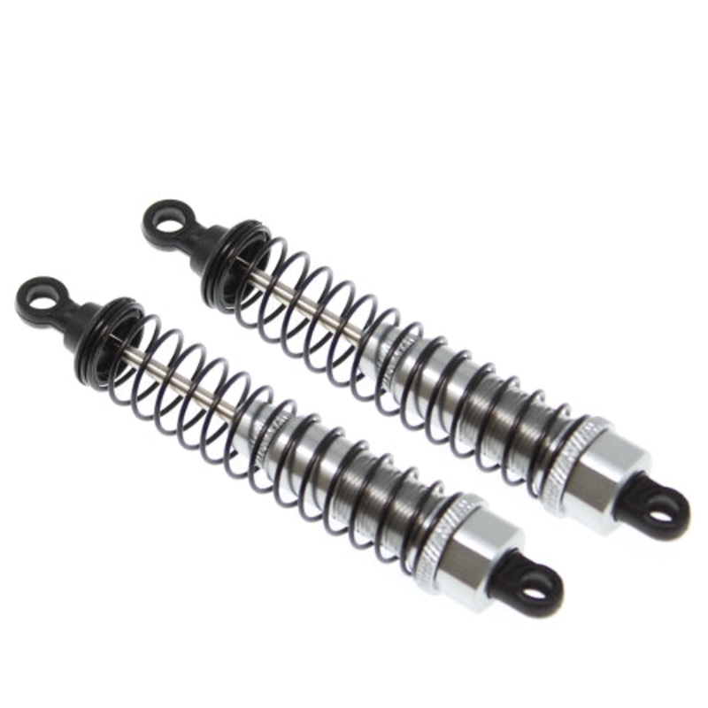 Redcat Shock Absorbers (2)