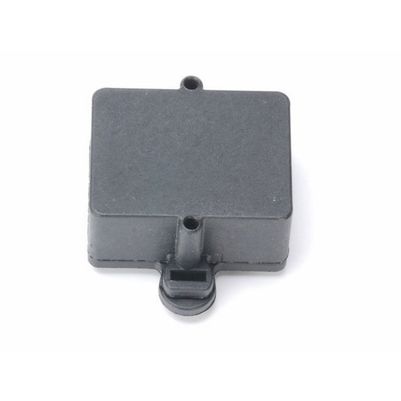 DHK Hobby Battery Mount-A/B