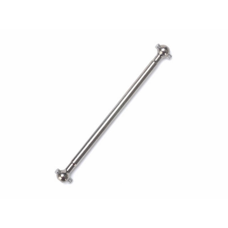 DHK Hobby Central Drive Shaft-E