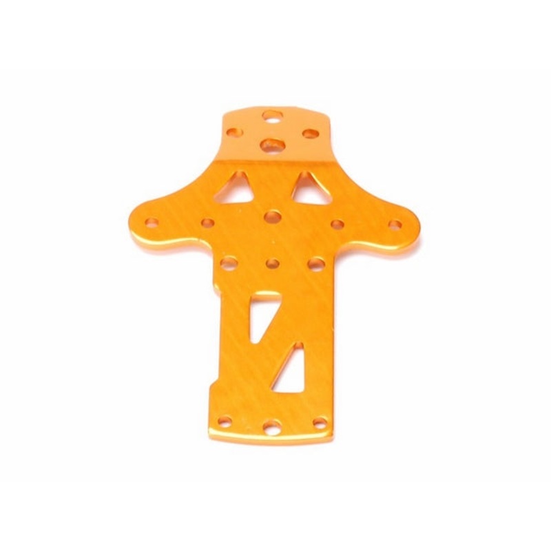 DHK Hobby Upper Deck-F *