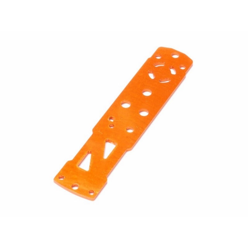 DHK Hobby Upper Deck-G *