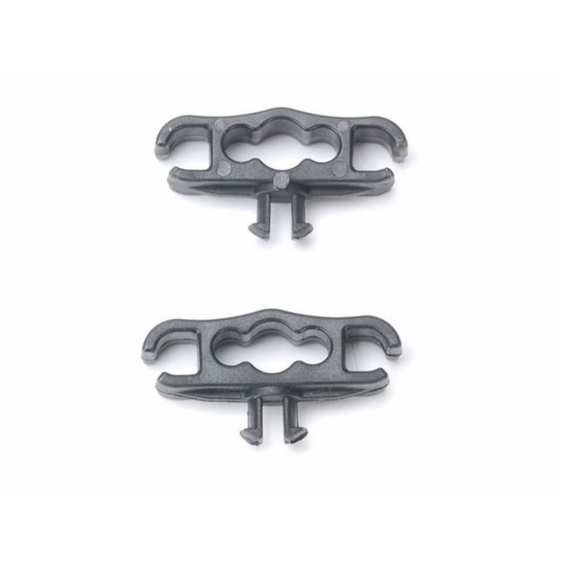 DHK Hobby Wire Mount (2) *