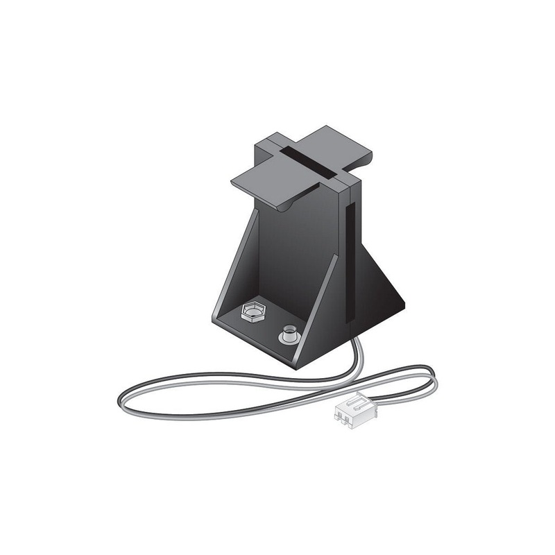 Woodland Scenics Battery Case