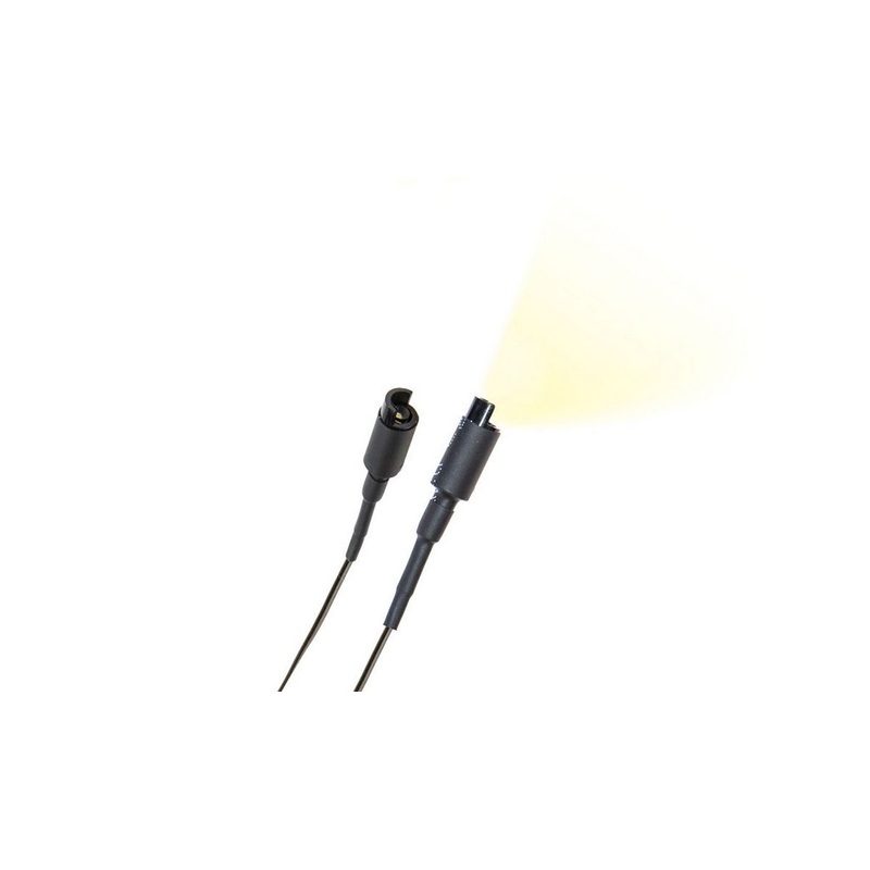 Woodland Scenics Led Floodlight *